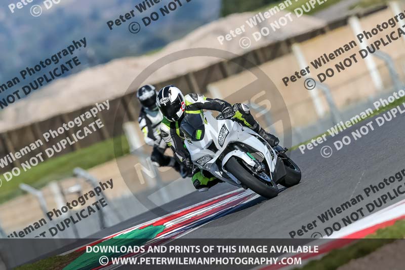 Donington;PJ Motorsport Photography 2020;donington no limits trackday;donington park photographs;donington trackday photographs;no limits trackdays;peter wileman photography;trackday digital images;trackday photos